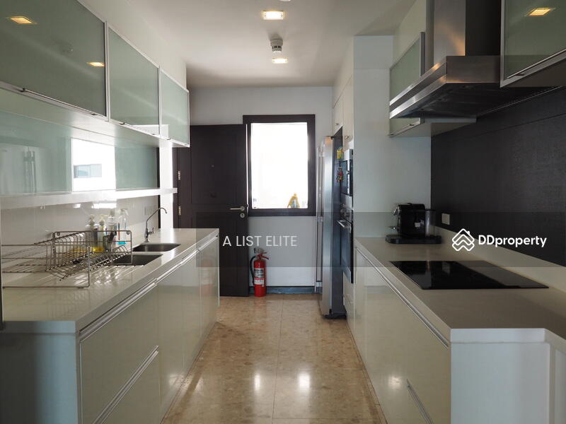 ให้เช่า - Sathorn Gardens : สาธร การ์เด้นส์, กรุงเทพ