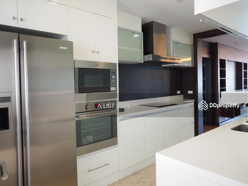 ให้เช่า - Sathorn Gardens : สาธร การ์เด้นส์, กรุงเทพ