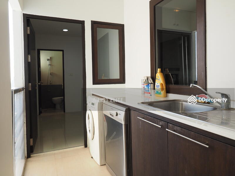 ให้เช่า - Sathorn Gardens : สาธร การ์เด้นส์, กรุงเทพ