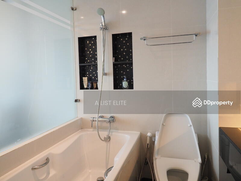 ให้เช่า - Sathorn Gardens : สาธร การ์เด้นส์, กรุงเทพ