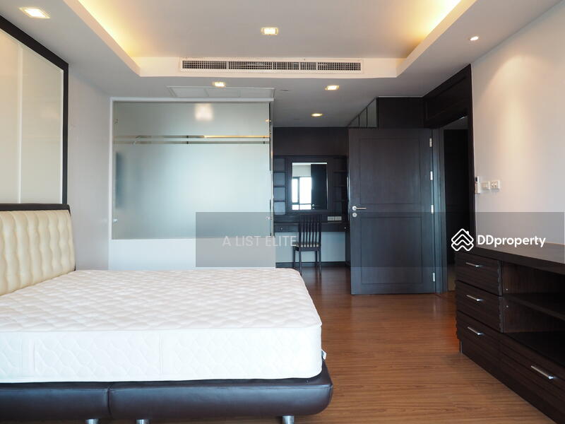 ให้เช่า - Sathorn Gardens : สาธร การ์เด้นส์, กรุงเทพ