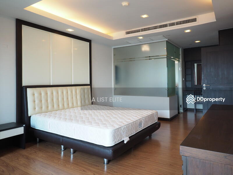 ให้เช่า - Sathorn Gardens : สาธร การ์เด้นส์, กรุงเทพ