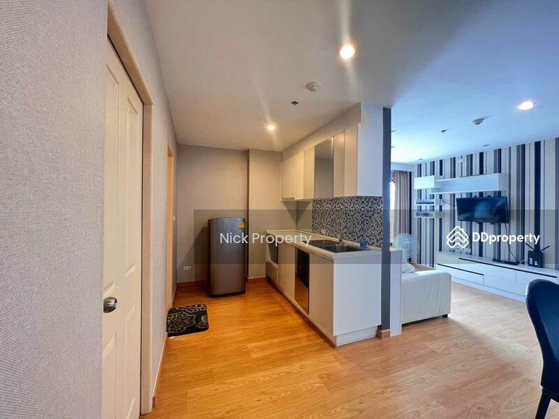 For Sale - Plus Condo Hatyai 2, Songkhla