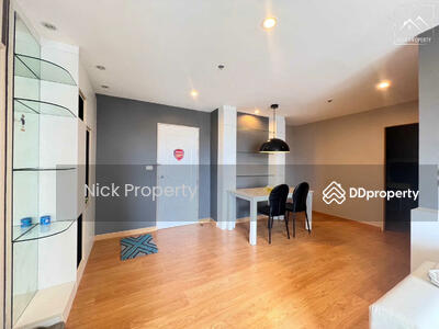 ขาย - Plus Condo Hatyai 2 : พลัส คอนโด หาดใหญ่ 2, สงขลา