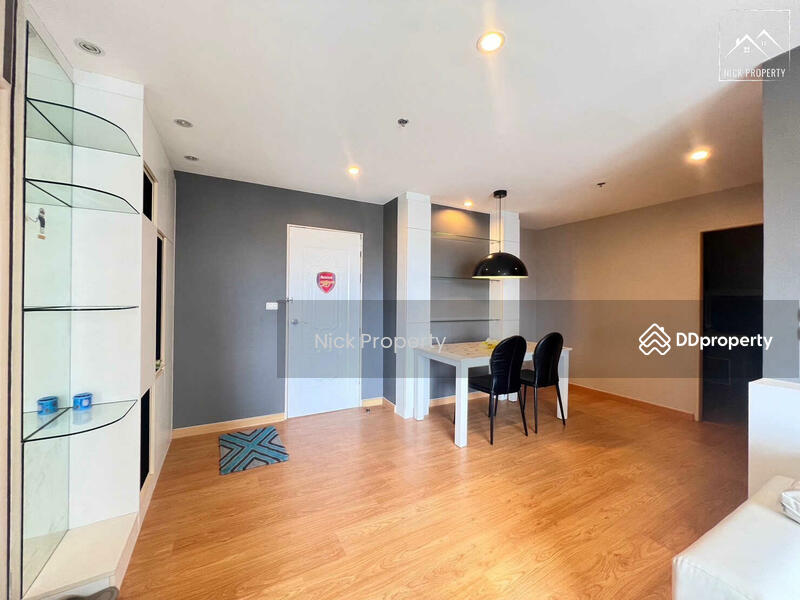 For Sale - Plus Condo Hatyai 2, Songkhla