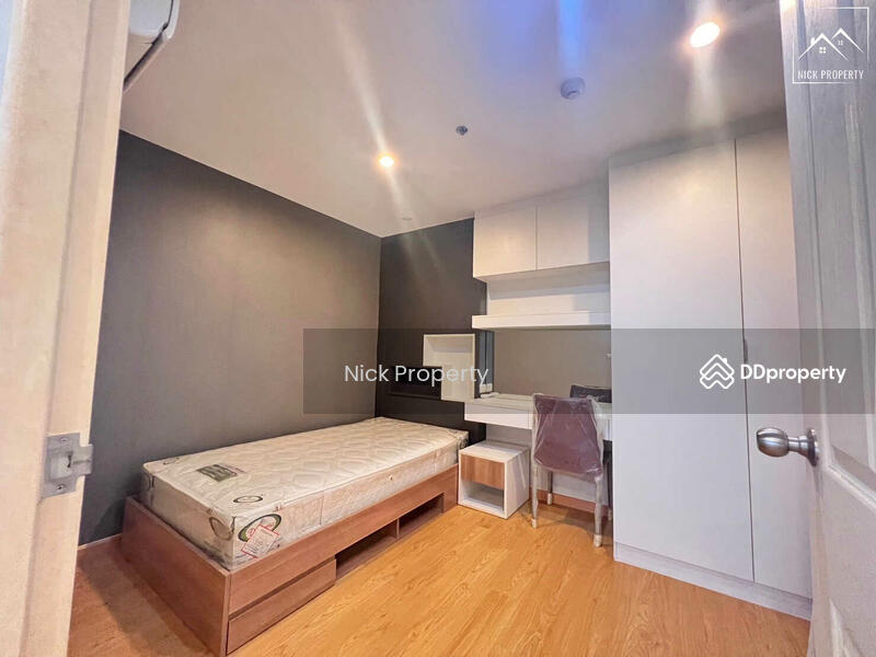 For Sale - Plus Condo Hatyai 2, Songkhla