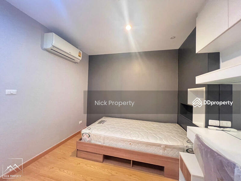 For Sale - Plus Condo Hatyai 2, Songkhla