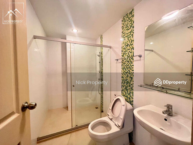 For Sale - Plus Condo Hatyai 2, Songkhla