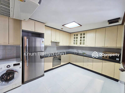 ขาย - Richmond Palace : ริชมอนด์ พาเลส, กรุงเทพ