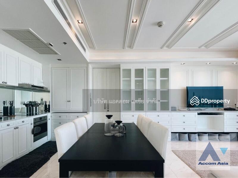 StarView, Bangkok, 495 Rama 3, Bang Klo, Bang Kho Laem, Bangkok, 2 Bedrooms, 78 sqm, Condo For Rent, by บริษัท แอคคอม เอเซีย จำกัด, 11044179 - DDproperty.com