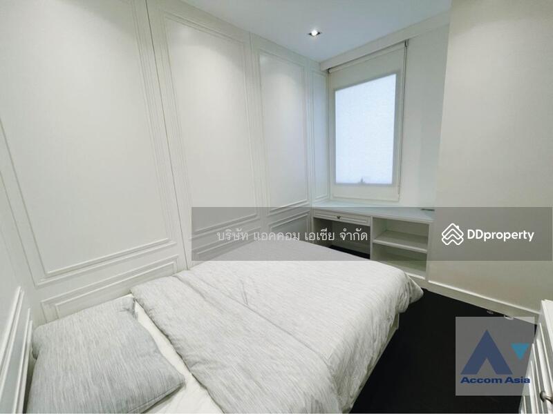 StarView, Bangkok, 495 Rama 3, Bang Klo, Bang Kho Laem, Bangkok, 2 Bedrooms, 78 sqm, Condo For Rent, by บริษัท แอคคอม เอเซีย จำกัด, 11044179 - DDproperty.com