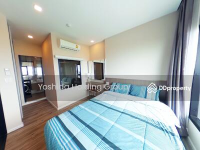 ขาย - KnightsBridge The Ocean Sriracha : ไนท์บริดจ์ ดิ โอเชี่ยน ศรีราชา, ชลบุรี