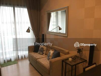 ขาย - The Capital Ekamai-Thonglor : เดอะ แคปปิตอล เอกมัย-ทอหล่อ, กรุงเทพ