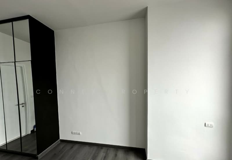 The Capital Ekamai-Thonglor, Bangkok, 2898 New Petchaburi Rd, Bang Kapi, Huai Khwang, Bangkok, 1 Bedroom, 34 sqm, Condo For Sale, by Connex Property, 11044574 - DDproperty.com