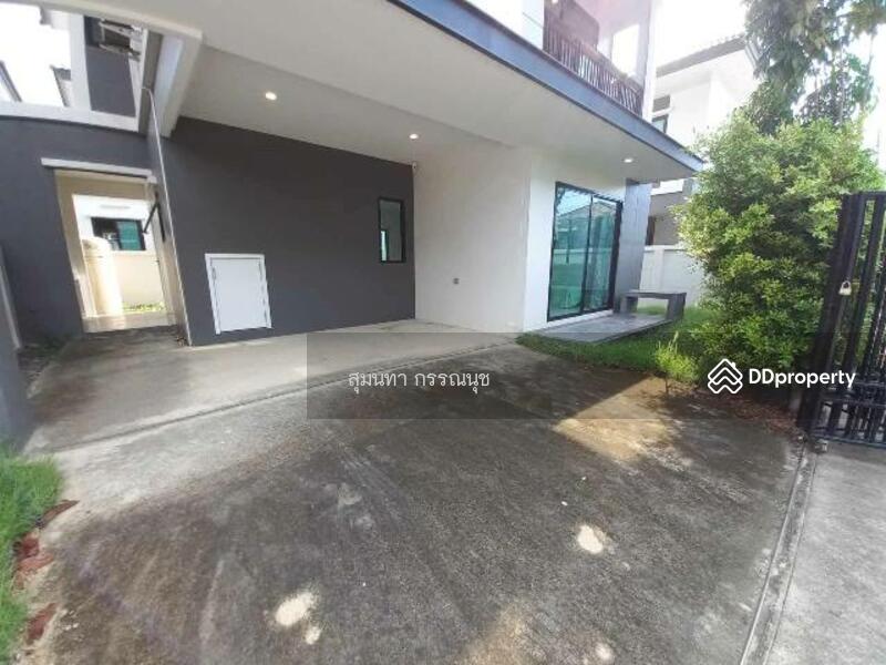 For Sale - Britania Kukot Station, Pathum Thani