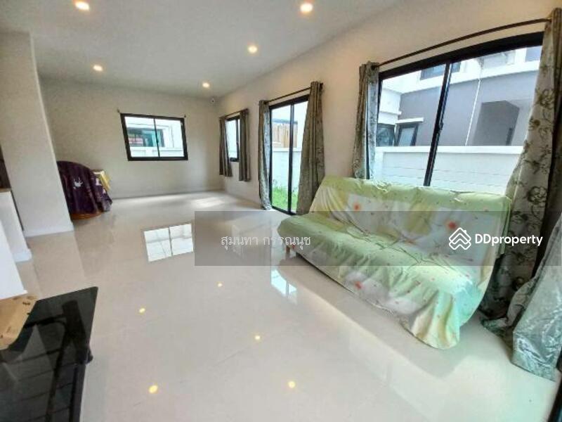 For Sale - Britania Kukot Station, Pathum Thani