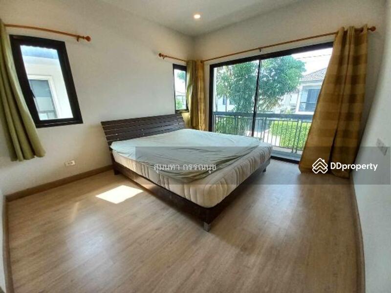 For Sale - Britania Kukot Station, Pathum Thani