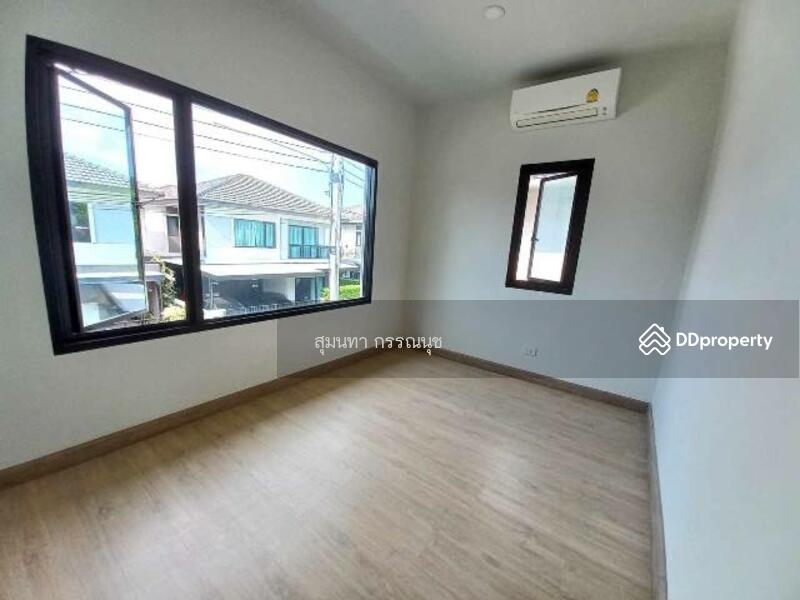 For Sale - Britania Kukot Station, Pathum Thani