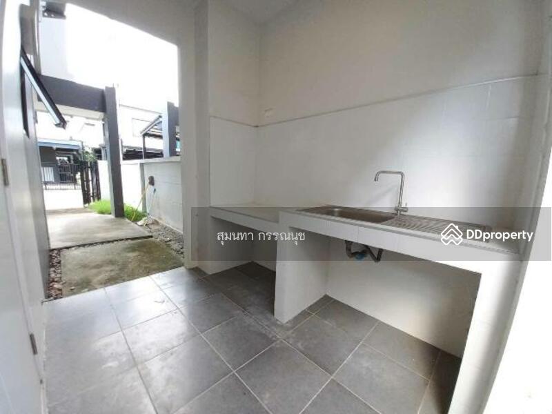 For Sale - Britania Kukot Station, Pathum Thani