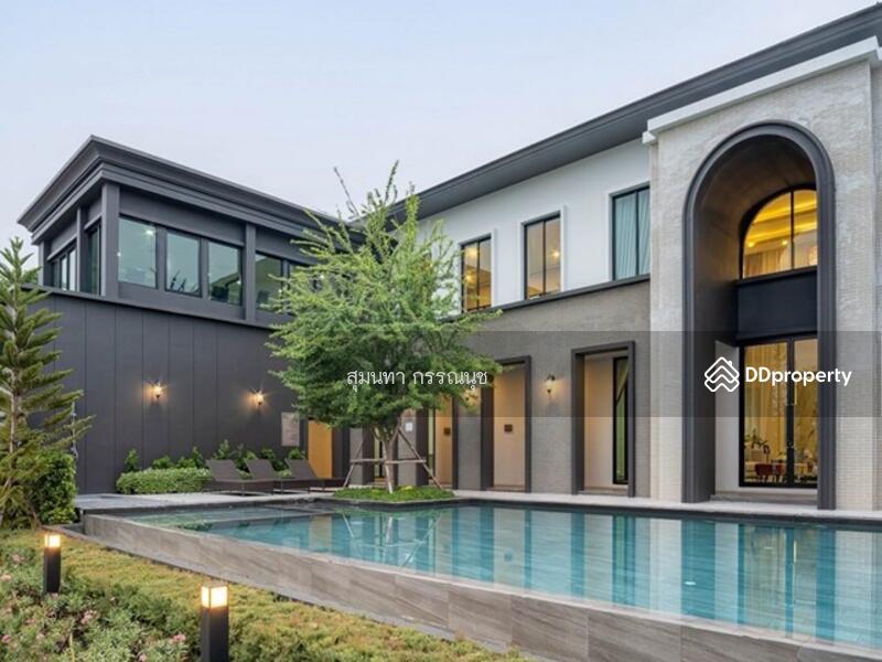 For Sale - Britania Kukot Station, Pathum Thani