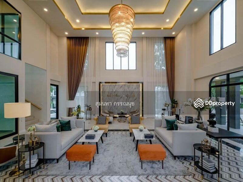 For Sale - Britania Kukot Station, Pathum Thani