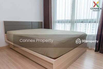 ขาย - Niche Mono Ratchavipha : นิช โมโน รัชวิภา, กรุงเทพ