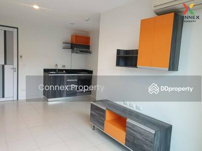 ขาย - Voque Place Sukhumvit 107 : โว้ค เพลส สุขุมวิท 107, สมุทรปราการ