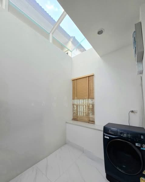 Grandio Vibhavadi-Rangsit, Pathum Thani, Khlong Nung, Khlong Luang, Pathum Thani, 5 Bedrooms, 250 sqm, Single Detached House For Rent, by สลิลา อภิญญาณกุล, 11044964 - DDproperty.com