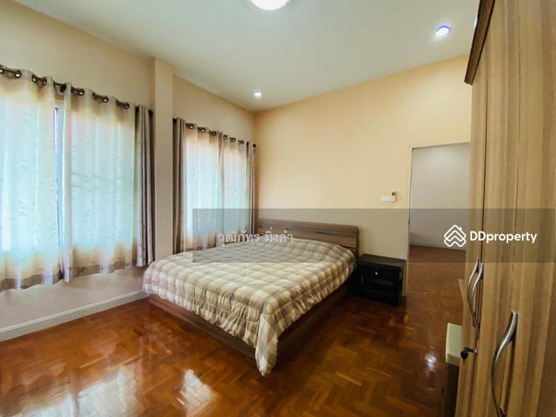 ต.ป่าแดด, เชียงใหม่, ป่าแดด, เมืองเชียงใหม่, เชียงใหม่, 250 ตร.ม., บ้านเดี่ยว ให้เช่า, โดย วุฒิภัทร มิ่งคำ, 11045006 - DDproperty.com