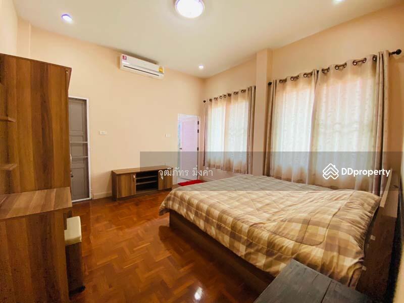 ต.ป่าแดด, Chiang Mai, Pa Daet, Muang Chiang Mai, Chiang Mai, 4 Bedrooms, 250 sqm, Single Detached House For Rent, by วุฒิภัทร มิ่งคำ, 11045006 - DDproperty.com