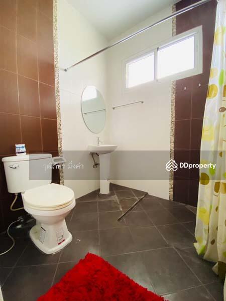 ต.ป่าแดด, Chiang Mai, Pa Daet, Muang Chiang Mai, Chiang Mai, 4 Bedrooms, 250 sqm, Single Detached House For Rent, by วุฒิภัทร มิ่งคำ, 11045006 - DDproperty.com