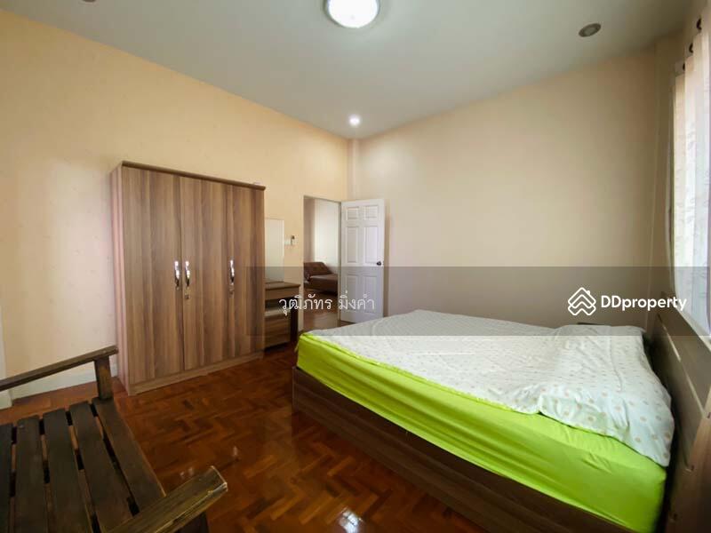 ต.ป่าแดด, Chiang Mai, Pa Daet, Muang Chiang Mai, Chiang Mai, 4 Bedrooms, 250 sqm, Single Detached House For Rent, by วุฒิภัทร มิ่งคำ, 11045006 - DDproperty.com