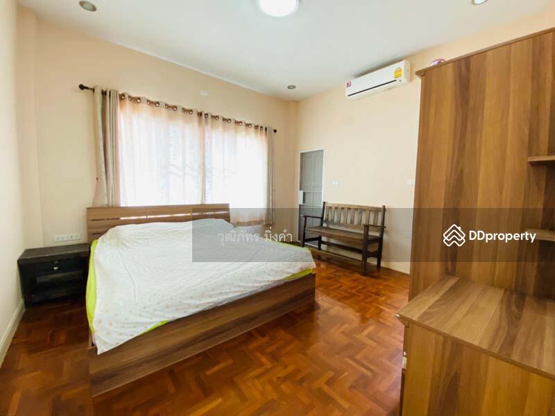 ต.ป่าแดด, เชียงใหม่, ป่าแดด, เมืองเชียงใหม่, เชียงใหม่, 250 ตร.ม., บ้านเดี่ยว ให้เช่า, โดย วุฒิภัทร มิ่งคำ, 11045006 - DDproperty.com