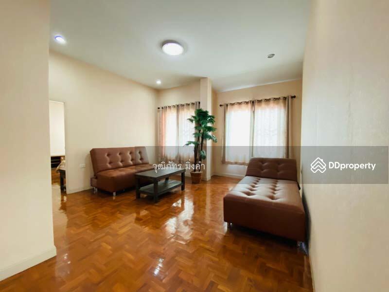 ต.ป่าแดด, Chiang Mai, Pa Daet, Muang Chiang Mai, Chiang Mai, 4 Bedrooms, 250 sqm, Single Detached House For Rent, by วุฒิภัทร มิ่งคำ, 11045006 - DDproperty.com