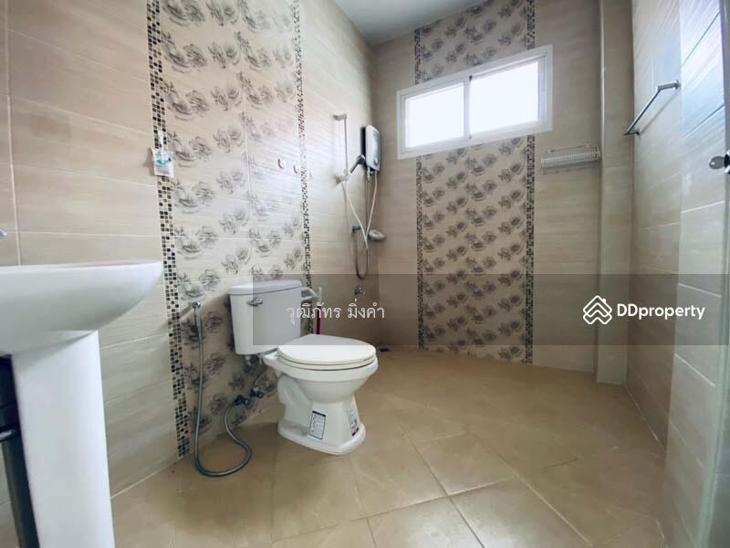 ต.ป่าแดด, Chiang Mai, Pa Daet, Muang Chiang Mai, Chiang Mai, 4 Bedrooms, 250 sqm, Single Detached House For Rent, by วุฒิภัทร มิ่งคำ, 11045006 - DDproperty.com