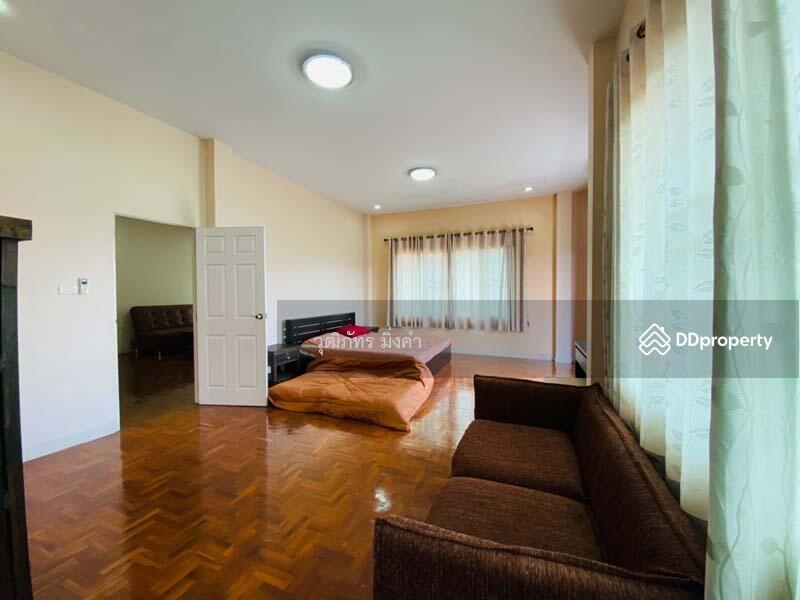ต.ป่าแดด, Chiang Mai, Pa Daet, Muang Chiang Mai, Chiang Mai, 4 Bedrooms, 250 sqm, Single Detached House For Rent, by วุฒิภัทร มิ่งคำ, 11045006 - DDproperty.com