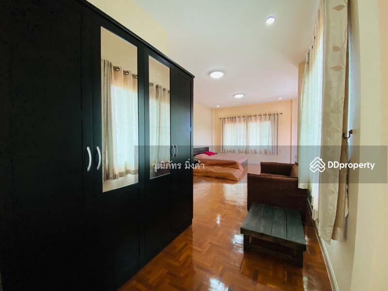 ต.ป่าแดด, Chiang Mai, Pa Daet, Muang Chiang Mai, Chiang Mai, 4 Bedrooms, 250 sqm, Single Detached House For Rent, by วุฒิภัทร มิ่งคำ, 11045006 - DDproperty.com