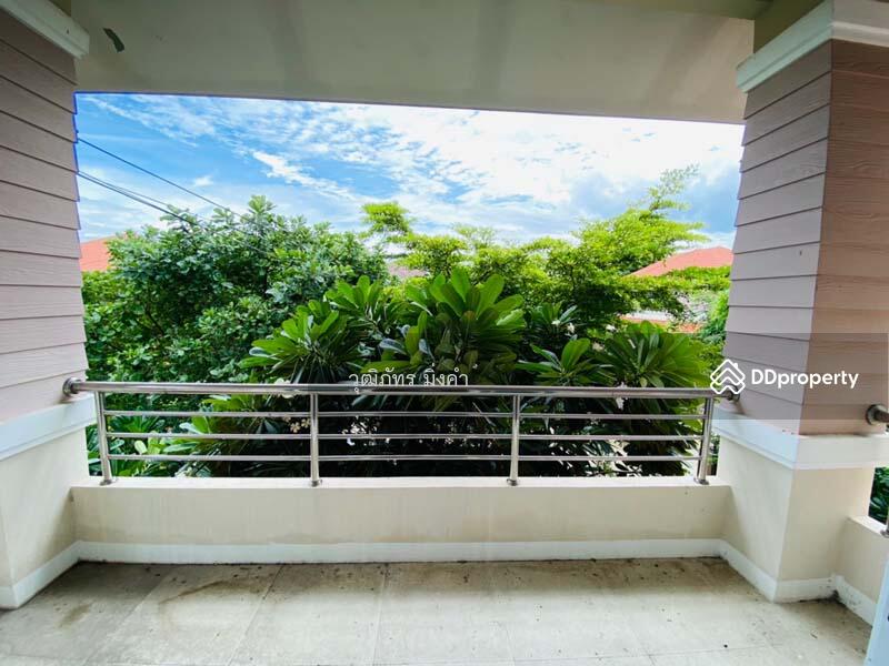 ต.ป่าแดด, Chiang Mai, Pa Daet, Muang Chiang Mai, Chiang Mai, 4 Bedrooms, 250 sqm, Single Detached House For Rent, by วุฒิภัทร มิ่งคำ, 11045006 - DDproperty.com