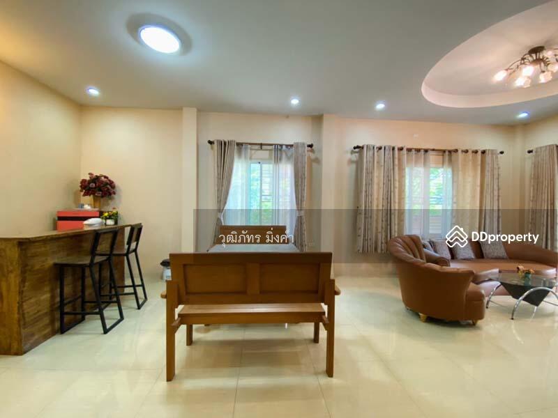 ต.ป่าแดด, เชียงใหม่, ป่าแดด, เมืองเชียงใหม่, เชียงใหม่, 250 ตร.ม., บ้านเดี่ยว ให้เช่า, โดย วุฒิภัทร มิ่งคำ, 11045006 - DDproperty.com