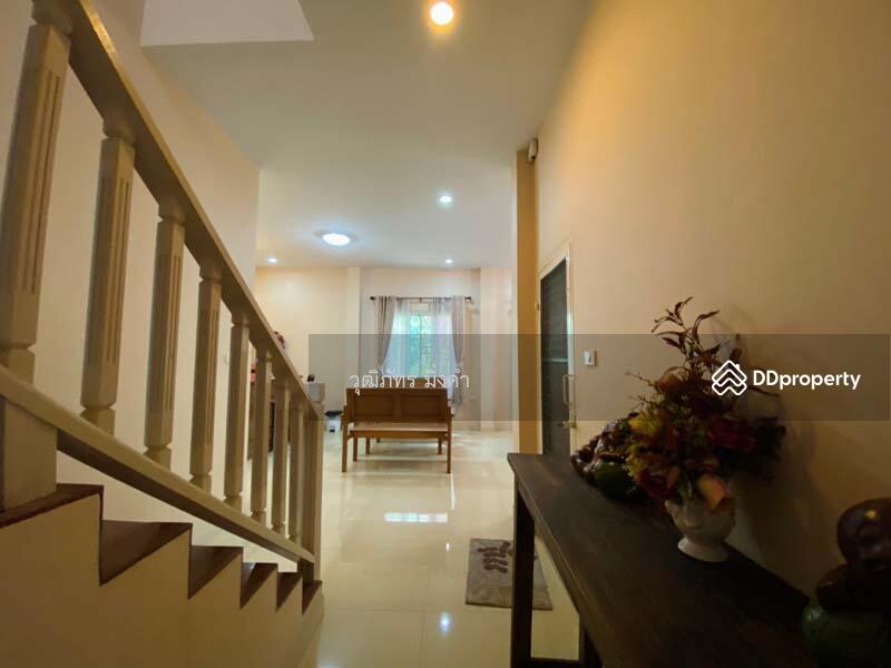 ต.ป่าแดด, เชียงใหม่, ป่าแดด, เมืองเชียงใหม่, เชียงใหม่, 250 ตร.ม., บ้านเดี่ยว ให้เช่า, โดย วุฒิภัทร มิ่งคำ, 11045006 - DDproperty.com