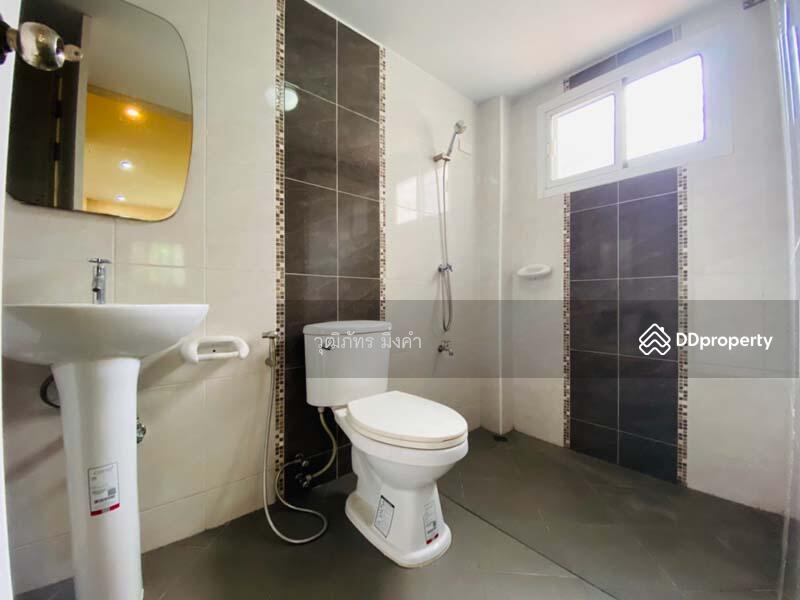 ต.ป่าแดด, Chiang Mai, Pa Daet, Muang Chiang Mai, Chiang Mai, 4 Bedrooms, 250 sqm, Single Detached House For Rent, by วุฒิภัทร มิ่งคำ, 11045006 - DDproperty.com