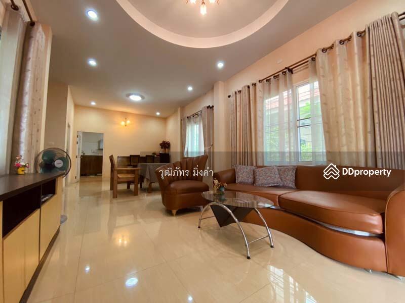 ต.ป่าแดด, Chiang Mai, Pa Daet, Muang Chiang Mai, Chiang Mai, 4 Bedrooms, 250 sqm, Single Detached House For Rent, by วุฒิภัทร มิ่งคำ, 11045006 - DDproperty.com