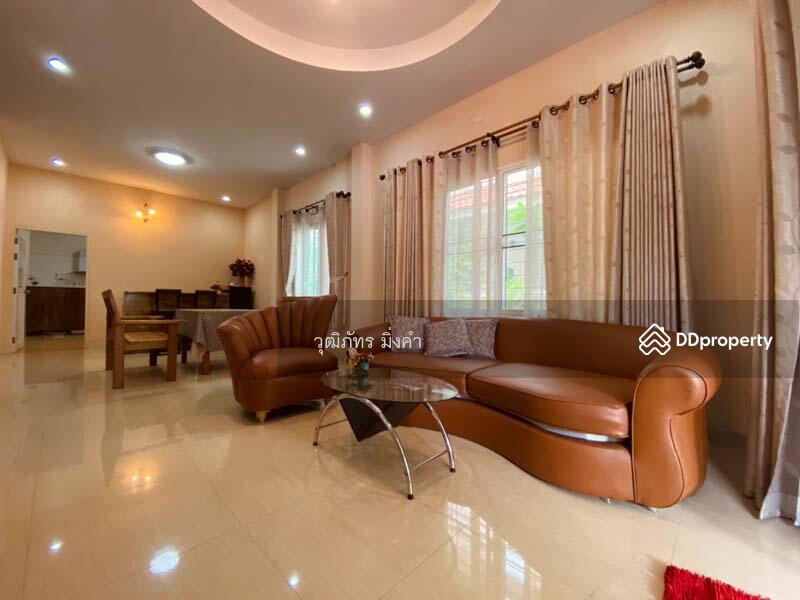 ต.ป่าแดด, เชียงใหม่, ป่าแดด, เมืองเชียงใหม่, เชียงใหม่, 250 ตร.ม., บ้านเดี่ยว ให้เช่า, โดย วุฒิภัทร มิ่งคำ, 11045006 - DDproperty.com