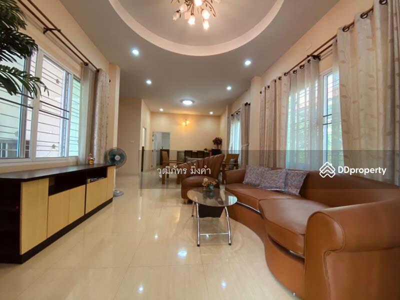 ต.ป่าแดด, Chiang Mai, Pa Daet, Muang Chiang Mai, Chiang Mai, 4 Bedrooms, 250 sqm, Single Detached House For Rent, by วุฒิภัทร มิ่งคำ, 11045006 - DDproperty.com