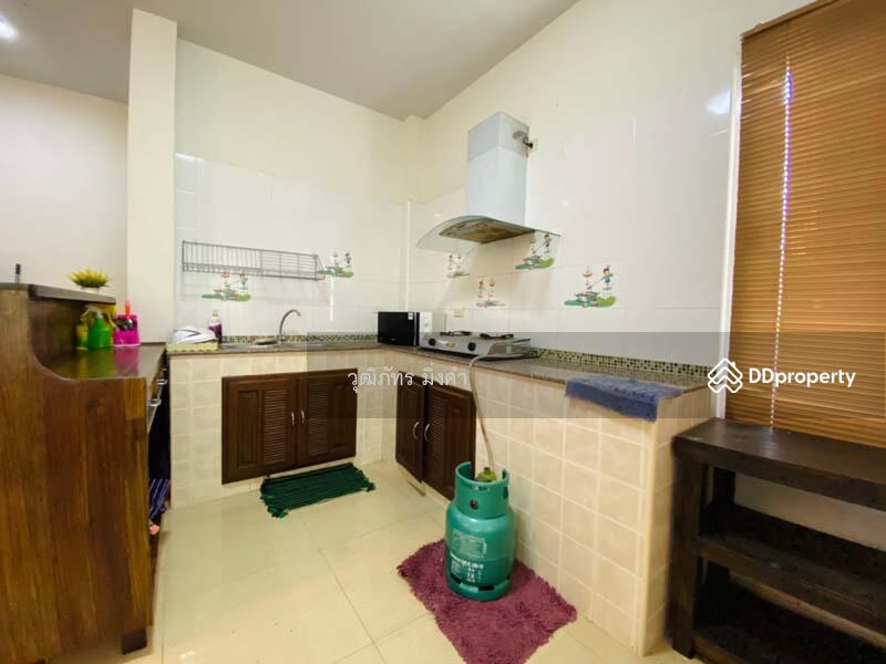 ต.ป่าแดด, Chiang Mai, Pa Daet, Muang Chiang Mai, Chiang Mai, 4 Bedrooms, 250 sqm, Single Detached House For Rent, by วุฒิภัทร มิ่งคำ, 11045006 - DDproperty.com
