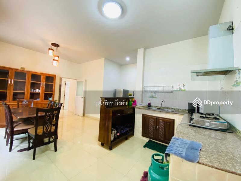 ต.ป่าแดด, Chiang Mai, Pa Daet, Muang Chiang Mai, Chiang Mai, 4 Bedrooms, 250 sqm, Single Detached House For Rent, by วุฒิภัทร มิ่งคำ, 11045006 - DDproperty.com