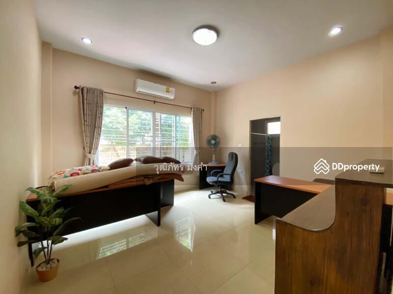 ต.ป่าแดด, เชียงใหม่, ป่าแดด, เมืองเชียงใหม่, เชียงใหม่, 250 ตร.ม., บ้านเดี่ยว ให้เช่า, โดย วุฒิภัทร มิ่งคำ, 11045006 - DDproperty.com