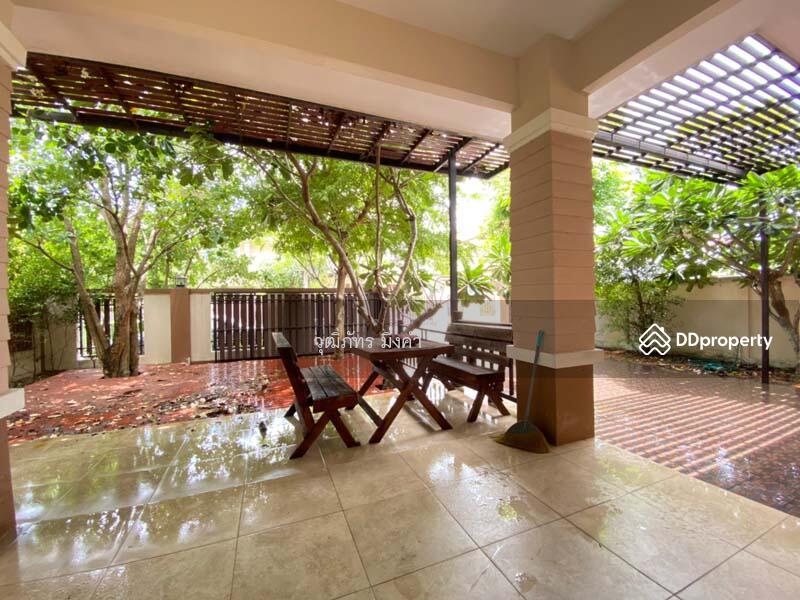 ต.ป่าแดด, Chiang Mai, Pa Daet, Muang Chiang Mai, Chiang Mai, 4 Bedrooms, 250 sqm, Single Detached House For Rent, by วุฒิภัทร มิ่งคำ, 11045006 - DDproperty.com