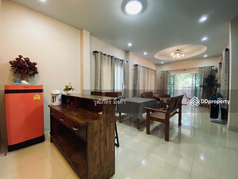 ต.ป่าแดด, Chiang Mai, Pa Daet, Muang Chiang Mai, Chiang Mai, 4 Bedrooms, 250 sqm, Single Detached House For Rent, by วุฒิภัทร มิ่งคำ, 11045006 - DDproperty.com