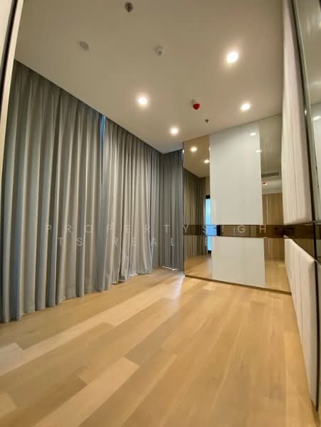 Anil Sathorn 12, Bangkok, 122 N Sathon Rd, Thung Maha Mek, Sathon, Bangkok, 2 Bedrooms, 62 sqm, Condo For Rent, by PROPERTYSIGHTS REAL ESTATE, 11045031 - DDproperty.com